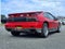 1986 Pontiac Fiero Sport GT