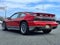 1986 Pontiac Fiero Sport GT