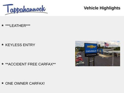 2003 Buick Park Avenue Base