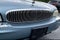 2003 Buick Park Avenue Base