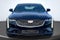 2025 Cadillac CT4 Luxury