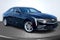 2025 Cadillac CT4 Luxury