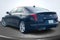 2025 Cadillac CT4 Luxury