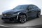 2023 Cadillac CT5-V V-Series Blackwing