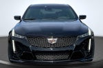 2023 Cadillac CT5-V V-Series Blackwing