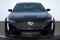 2023 Cadillac CT5-V V-Series Blackwing
