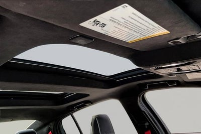 2023 Cadillac CT5-V V-Series Blackwing