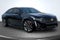 2023 Cadillac CT5-V V-Series Blackwing