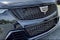 2023 Cadillac CT5-V V-Series Blackwing