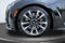 2023 Cadillac CT5-V V-Series Blackwing