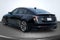 2023 Cadillac CT5-V V-Series Blackwing