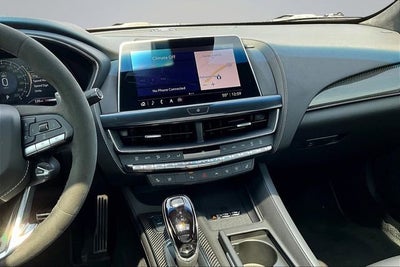 2023 Cadillac CT5-V V-Series Blackwing