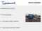 2008 Cadillac DTS w/1SC