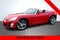 2007 Saturn Sky Base