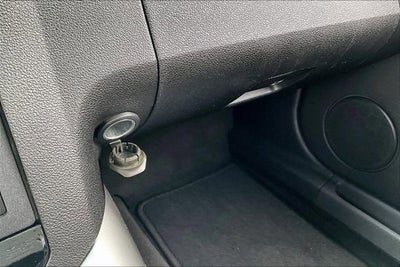 2007 Saturn Sky Base