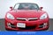 2007 Saturn Sky Base