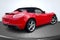 2007 Saturn Sky Base