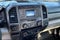 2016 Chevrolet Silverado 2500 HD Work Truck
