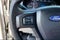 2016 Chevrolet Silverado 2500 HD Work Truck