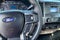 2016 Chevrolet Silverado 2500 HD Work Truck