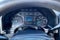 2016 Chevrolet Silverado 2500 HD Work Truck
