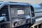 2016 Chevrolet Silverado 2500 HD Work Truck