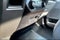 2016 Chevrolet Silverado 2500 HD Work Truck
