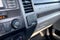 2016 Chevrolet Silverado 2500 HD Work Truck