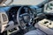 2016 Chevrolet Silverado 2500 HD Work Truck