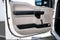 2016 Chevrolet Silverado 2500 HD Work Truck