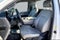 2016 Chevrolet Silverado 2500 HD Work Truck