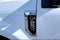 2016 Chevrolet Silverado 2500 HD Work Truck