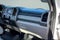 2016 Chevrolet Silverado 2500 HD Work Truck