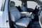 2016 Chevrolet Silverado 2500 HD Work Truck