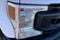 2016 Chevrolet Silverado 2500 HD Work Truck