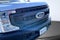 2016 Chevrolet Silverado 2500 HD Work Truck