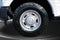 2016 Chevrolet Silverado 2500 HD Work Truck