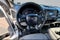 2016 Chevrolet Silverado 2500 HD Work Truck