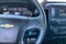 2017 Chevrolet Silverado 2500 HD Work Truck