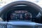 2017 Chevrolet Silverado 2500 HD Work Truck