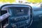 2017 Chevrolet Silverado 2500 HD Work Truck