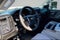 2017 Chevrolet Silverado 2500 HD Work Truck