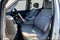 2017 Chevrolet Silverado 2500 HD Work Truck