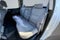 2017 Chevrolet Silverado 2500 HD Work Truck