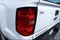 2017 Chevrolet Silverado 2500 HD Work Truck