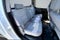2017 Chevrolet Silverado 2500 HD Work Truck
