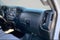 2017 Chevrolet Silverado 2500 HD Work Truck