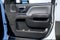 2017 Chevrolet Silverado 2500 HD Work Truck