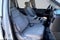 2017 Chevrolet Silverado 2500 HD Work Truck