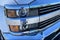 2017 Chevrolet Silverado 2500 HD Work Truck